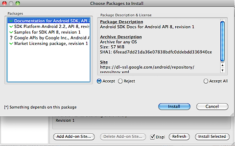 屏幕快照 2010-08-11 上午11.17.11.png